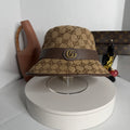 Gucci Bucket Hat
