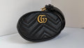 Gucci Belt Bag