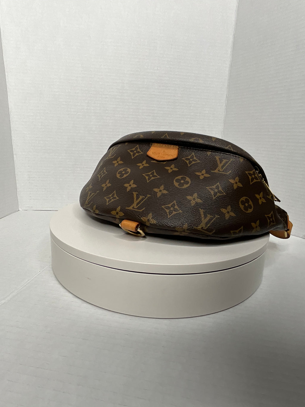 Louis Vuitton Bumbag