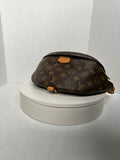 Louis Vuitton Bumbag