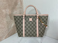 Gucci mini tote