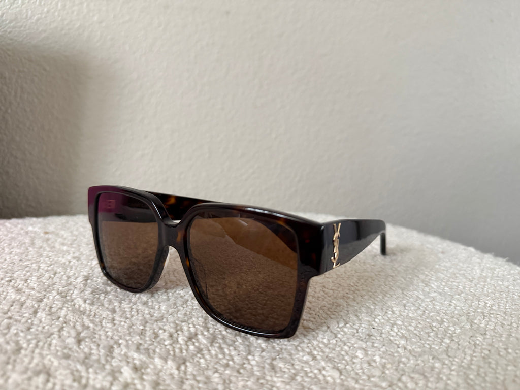 YSL Sunglasses