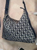 Christian Dior Satchel