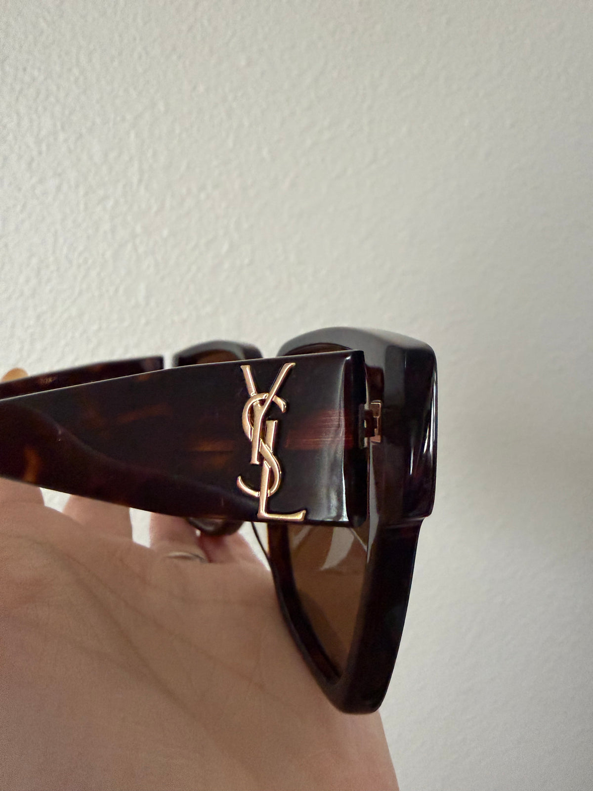 YSL Sunglasses