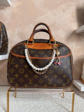 Louis Vuitton Trouville