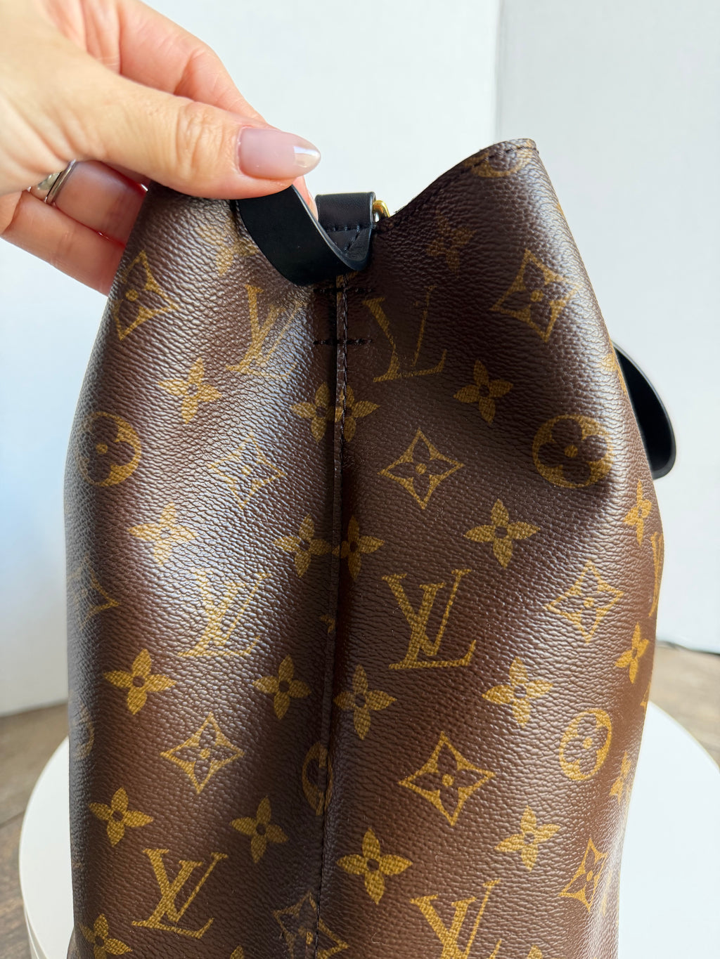 Louis Vuitton Neo Noe