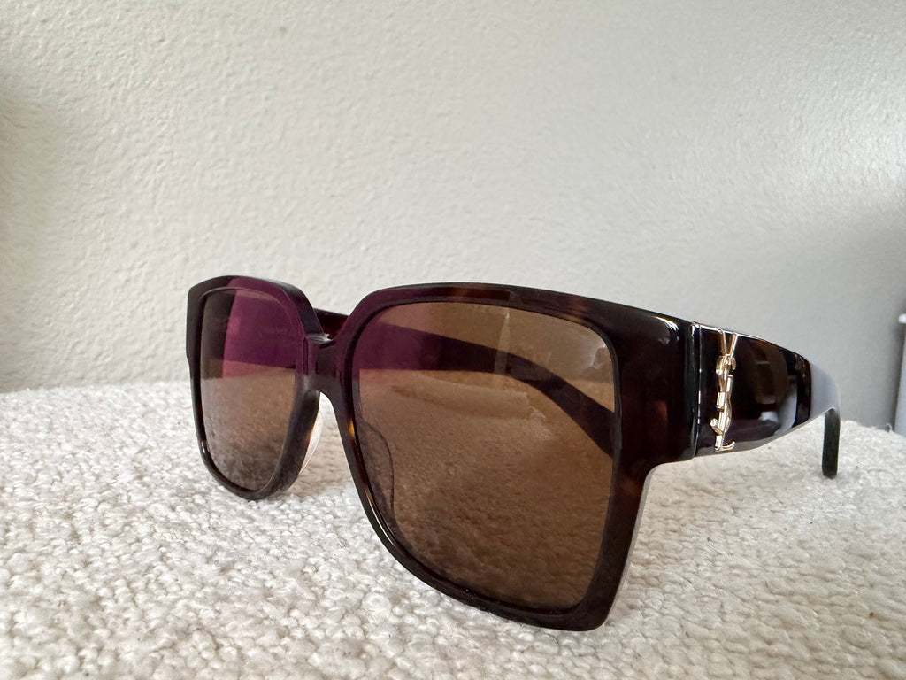 YSL Sunglasses