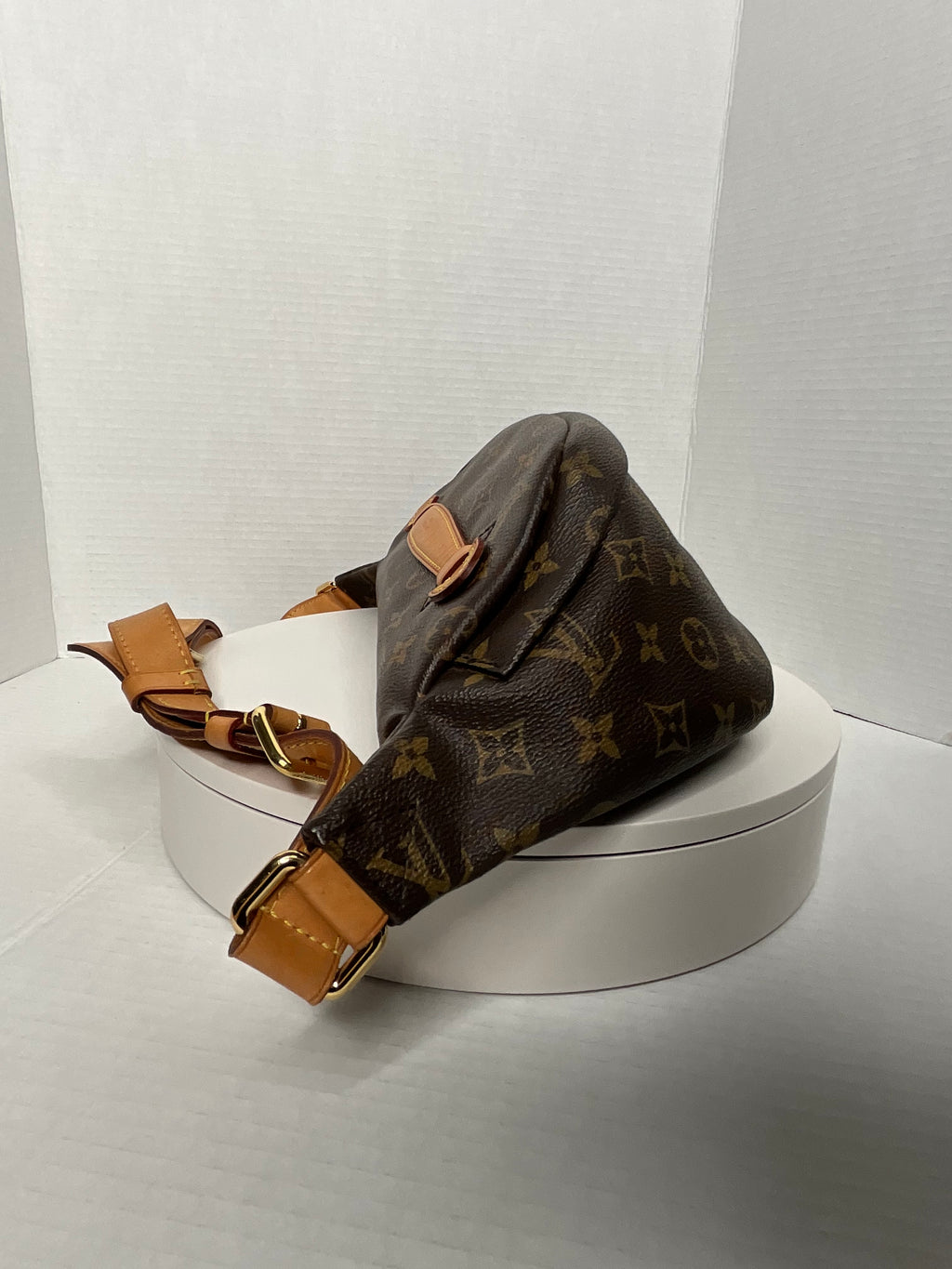 Louis Vuitton Bumbag