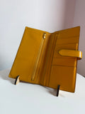 Hermes Bearn Wallet