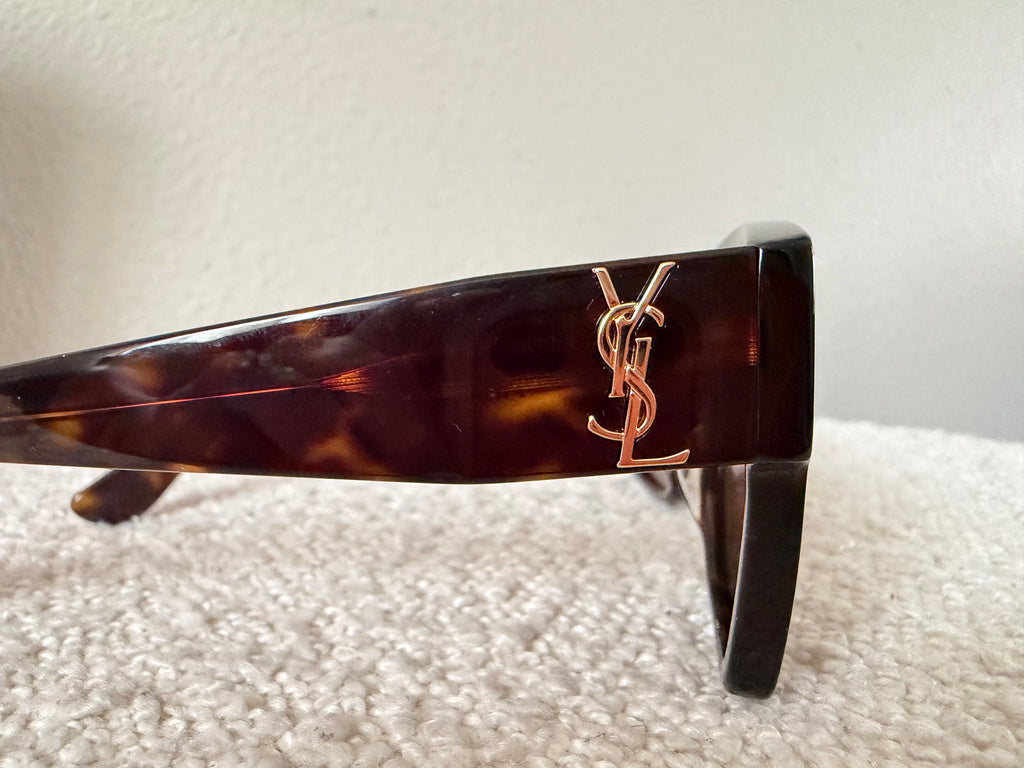 YSL Sunglasses