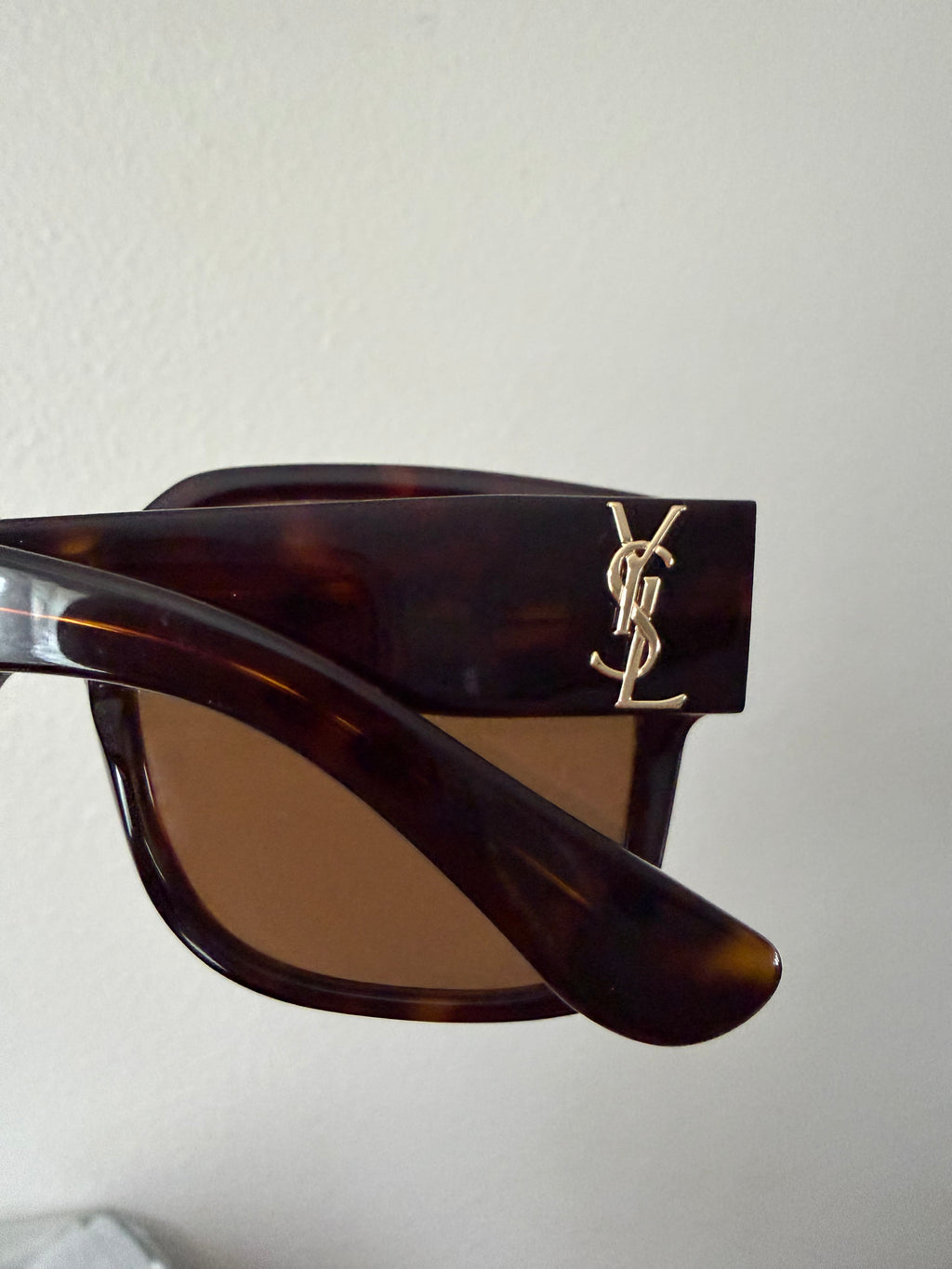YSL Sunglasses