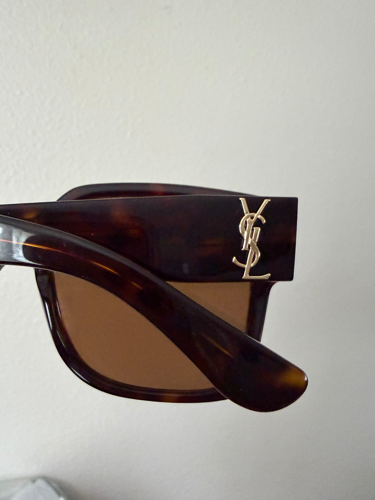 YSL Sunglasses