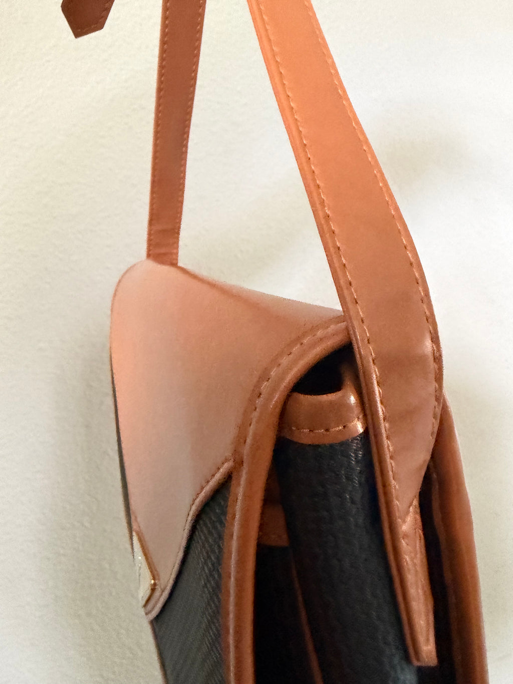 YSL vintage Crossbody