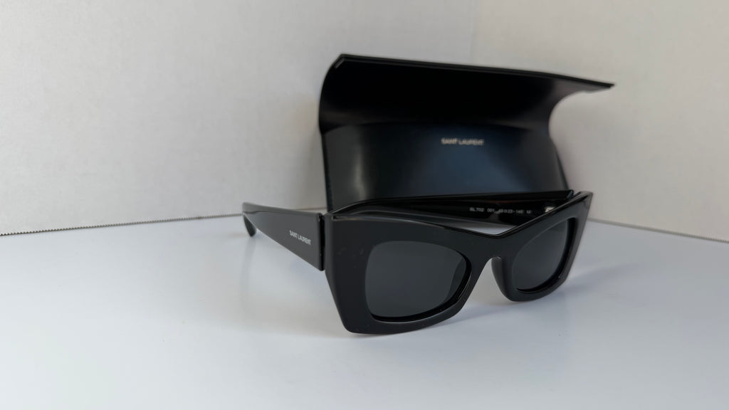 YSL Sunnies. Brand New