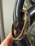 Hermes bangle