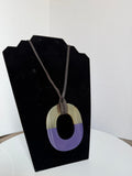 Hermes Necklace