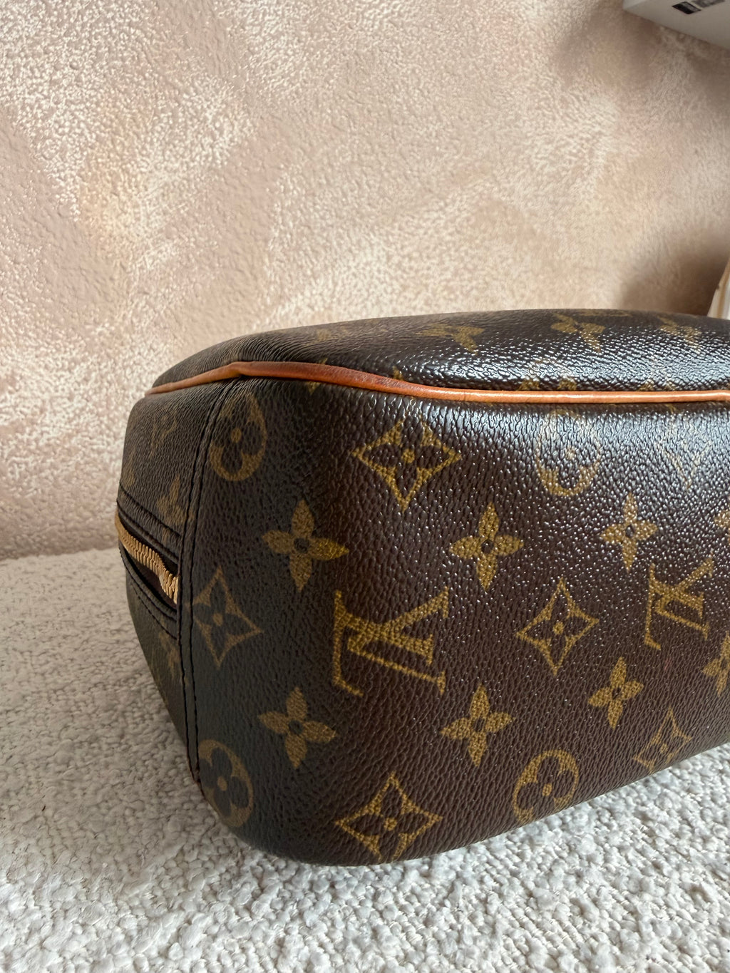 Louis Vuitton Trouville
