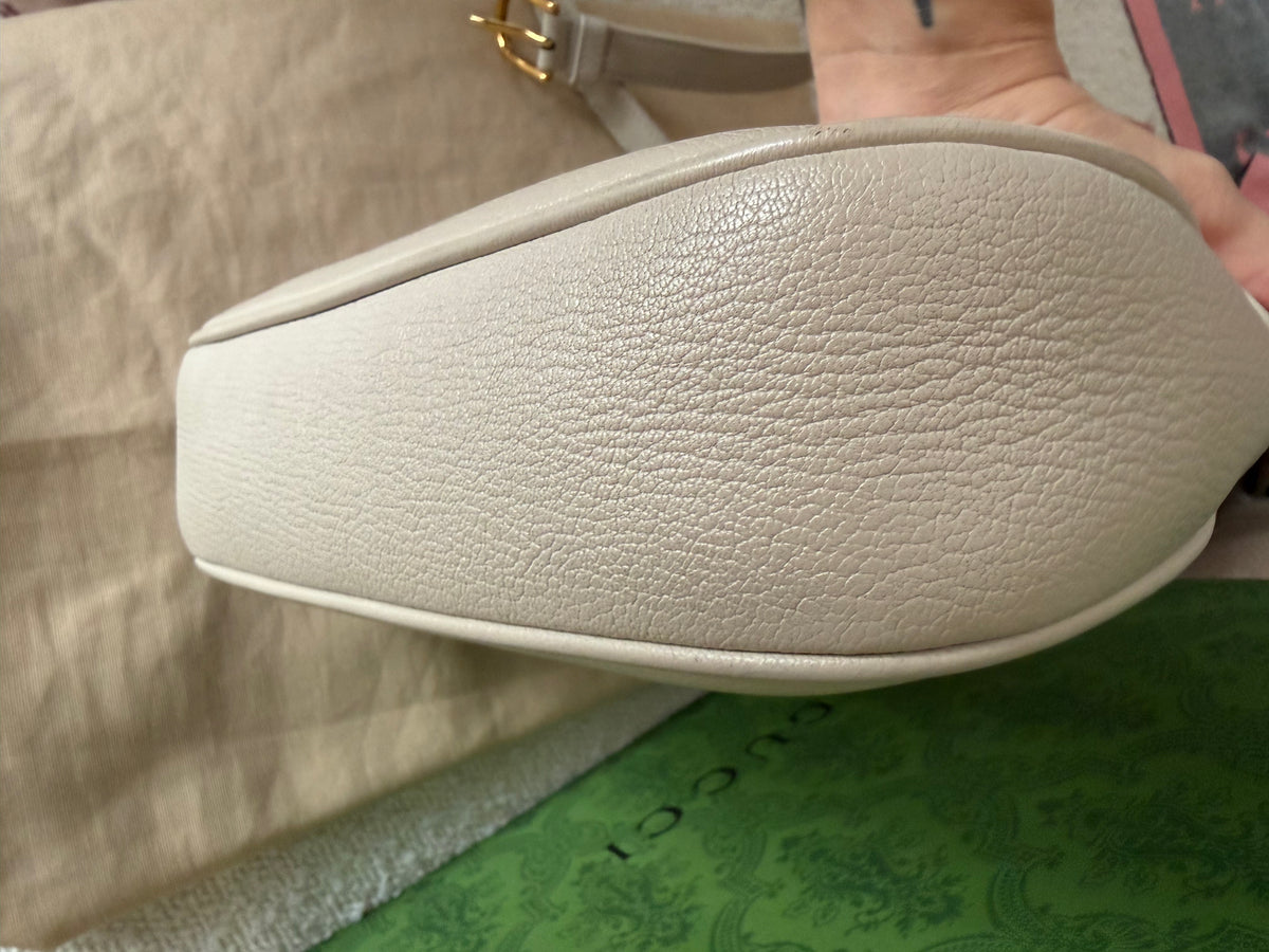 Gucci Shoulder Bag Brand New with tags