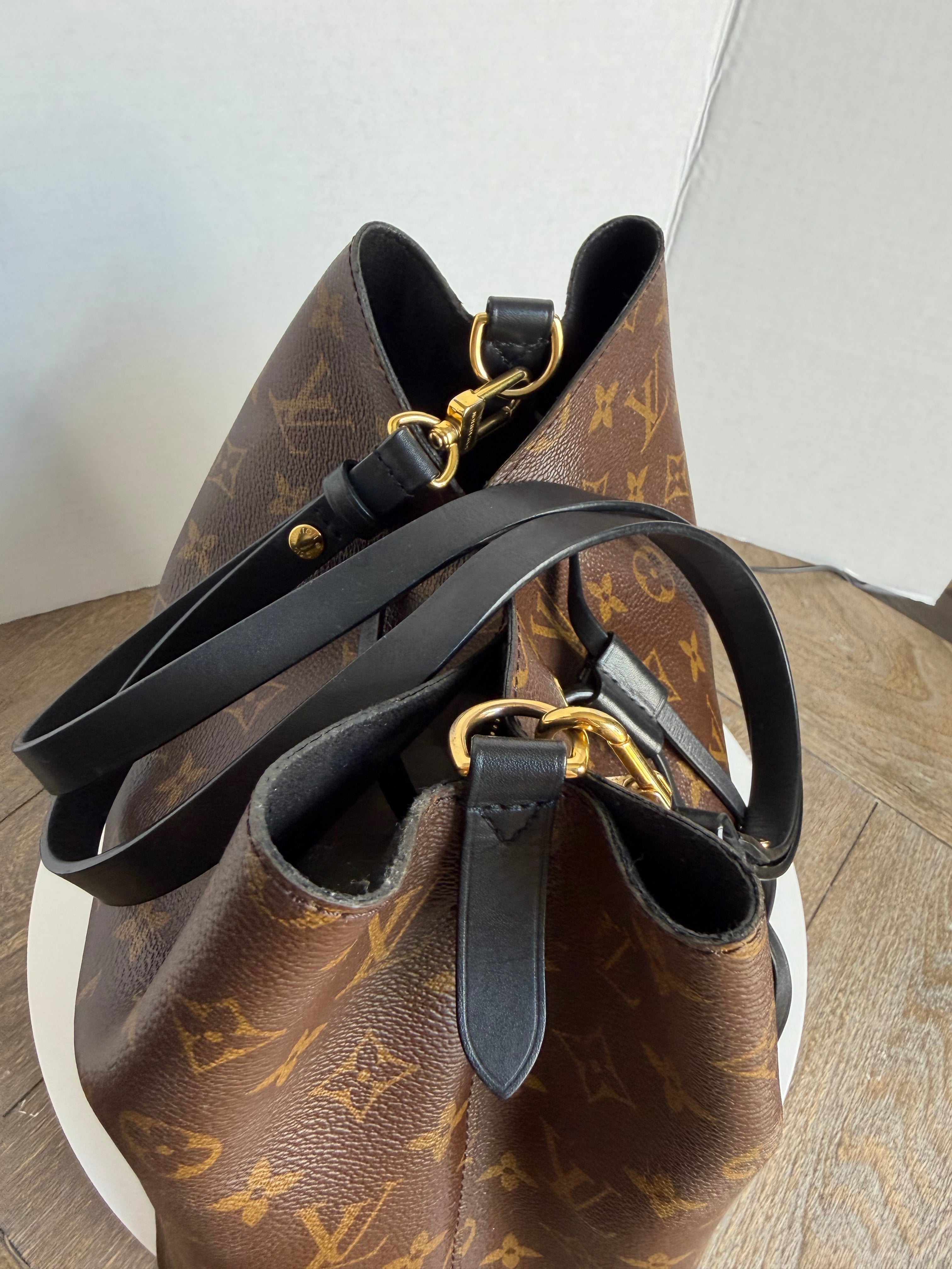 Louis Vuitton Neo Noe