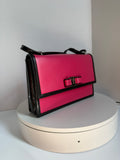 Salvatore Ferragamo Shoulder bag