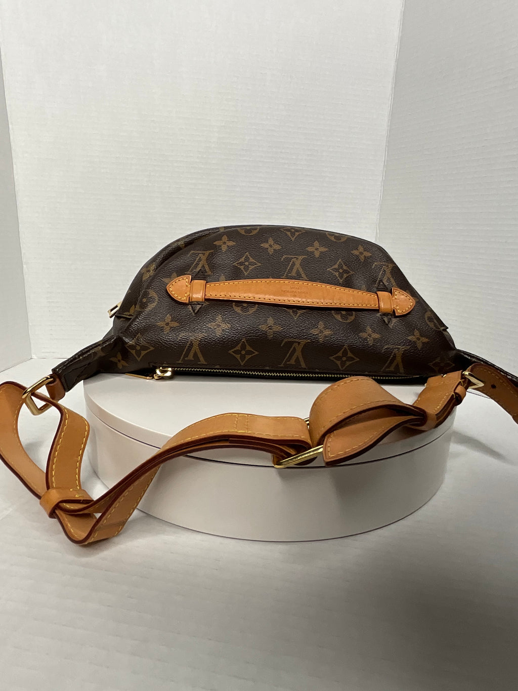 Louis Vuitton Bumbag
