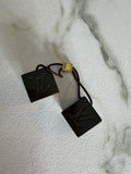Louis Vuitton Hair Tie