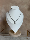 Christian Dior necklace