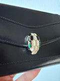 Bvlgari wallet
