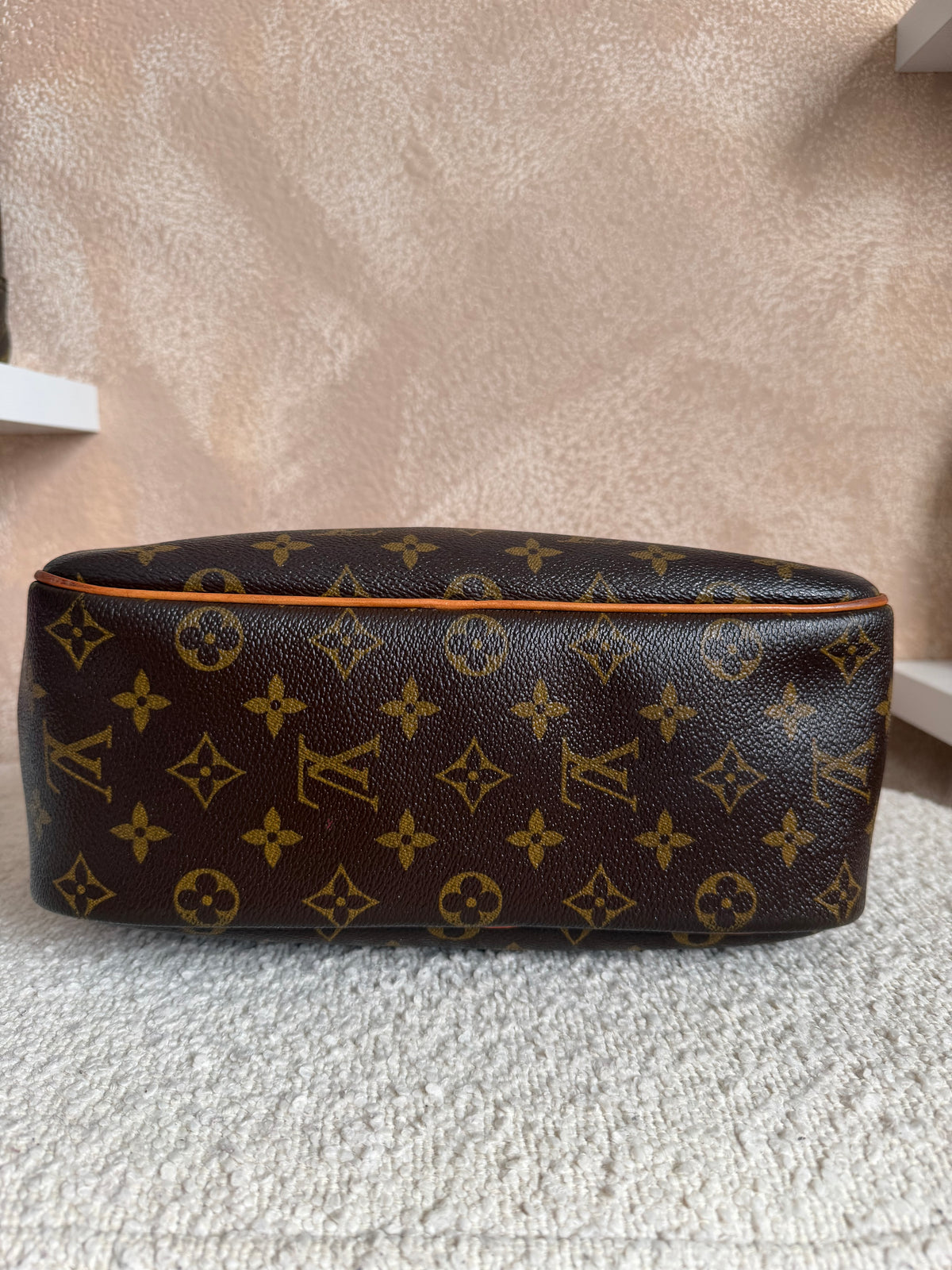 Louis Vuitton Trouville