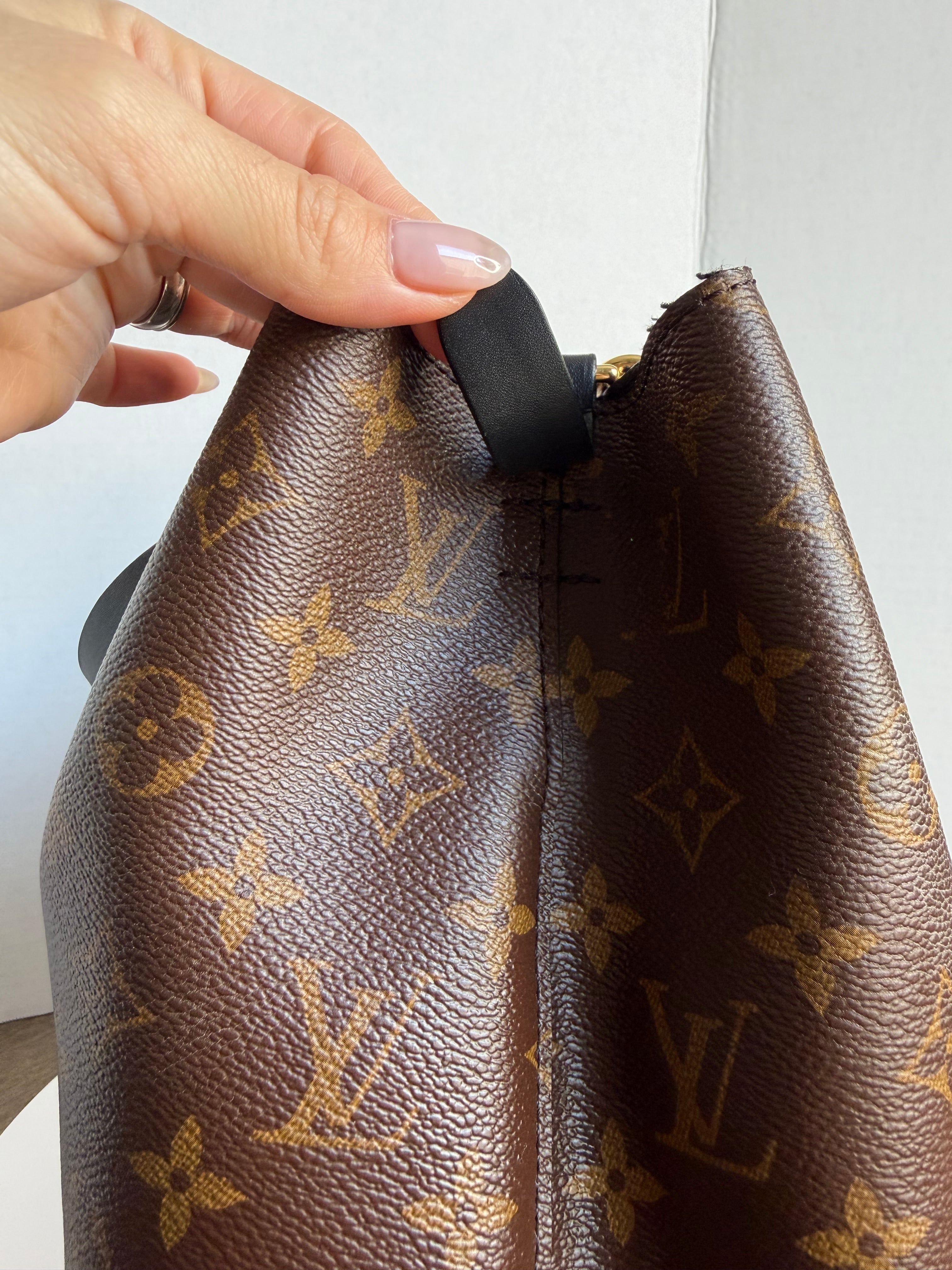 Louis Vuitton Neo Noe