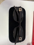 Gucci Sunnies