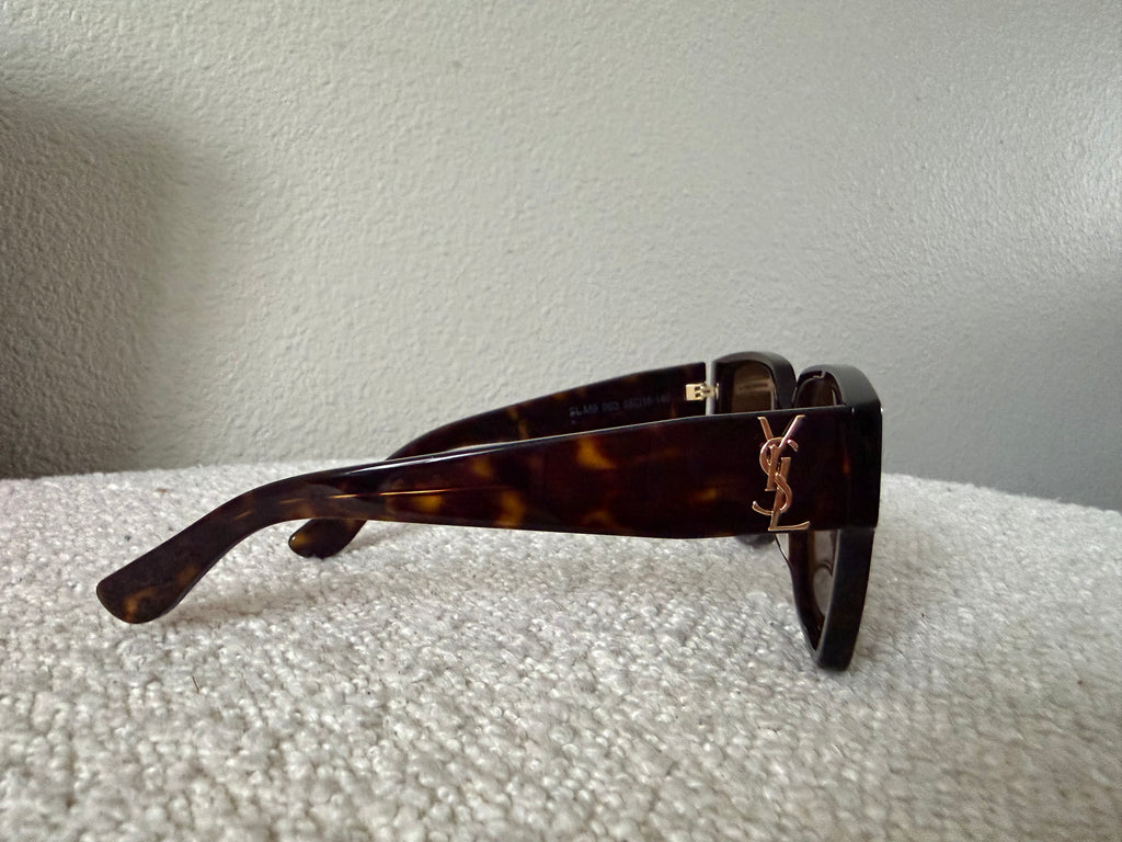 YSL Sunglasses