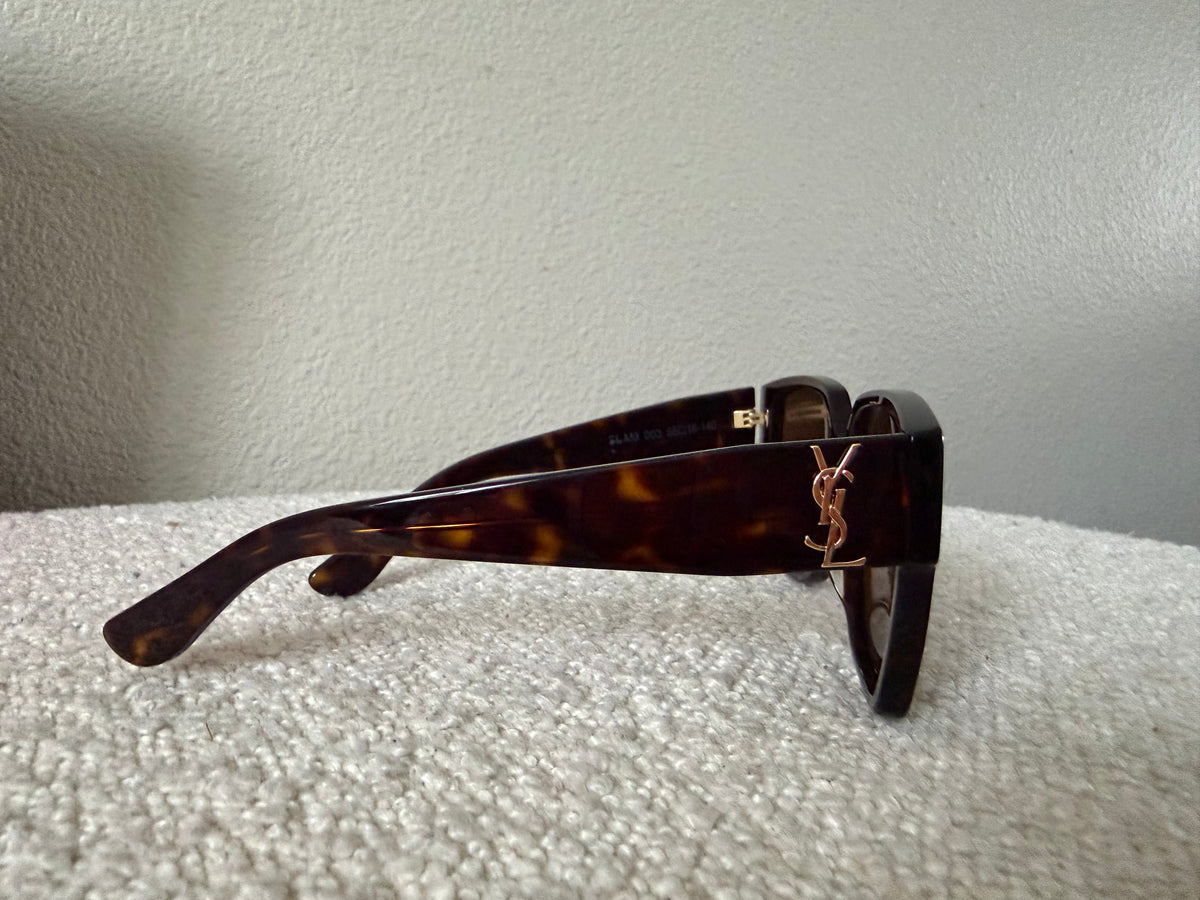 YSL Sunglasses