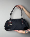 Gucci Boston